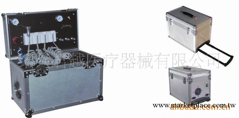 供應簡易牙科設備 口腔設備 牙科治療臺 牙科渦輪機工廠,批發,進口,代購