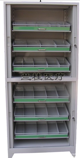 FG2卷門櫃、藥房設備、藥櫃、藥架工廠,批發,進口,代購