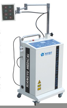 智能疼痛治療機工廠,批發,進口,代購