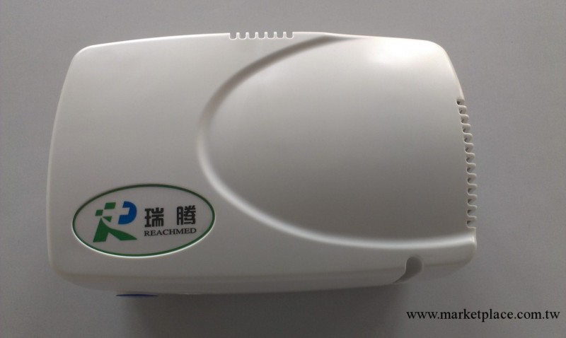 瑞騰醫用壓縮式霧化器工廠,批發,進口,代購