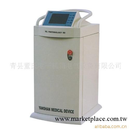 供應醫療器械工廠,批發,進口,代購