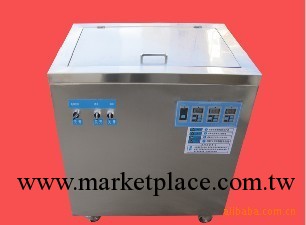 供應臥式單槽醫用超音波清洗機工廠,批發,進口,代購