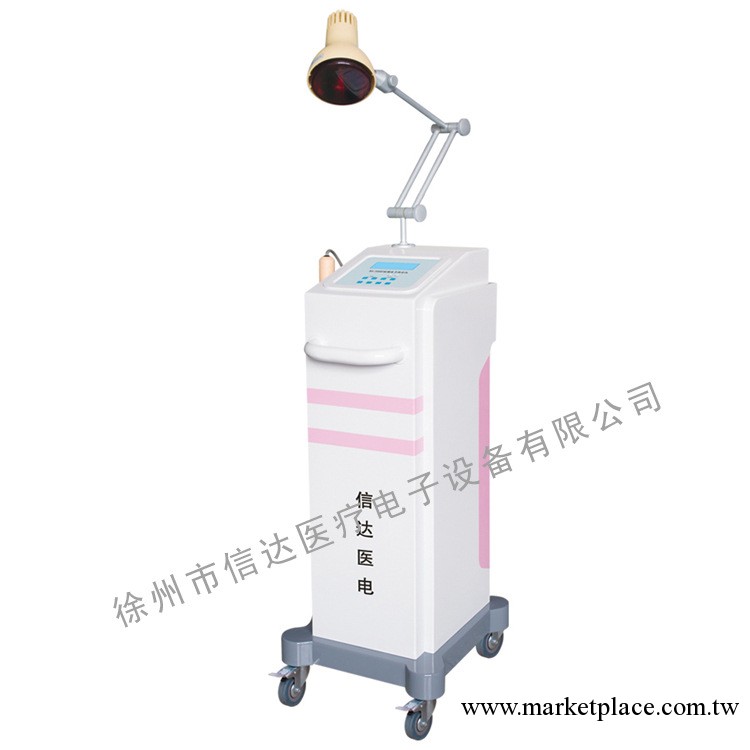 婦科治療機  信達醫療工廠,批發,進口,代購