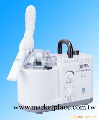 超音波霧化器  霧化器  WH-203工廠,批發,進口,代購