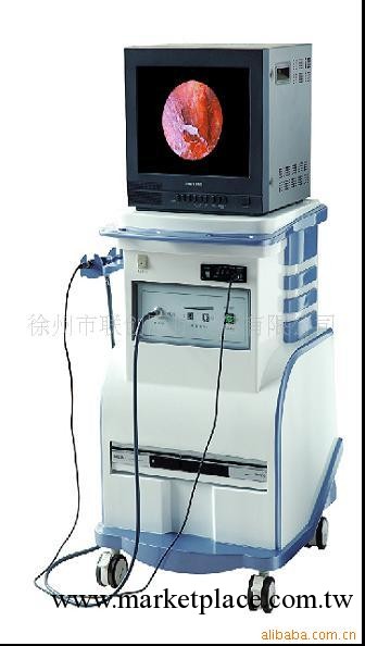 優質專業醫用電子機器設備——可視人流系統 各大婦科醫院專用工廠,批發,進口,代購