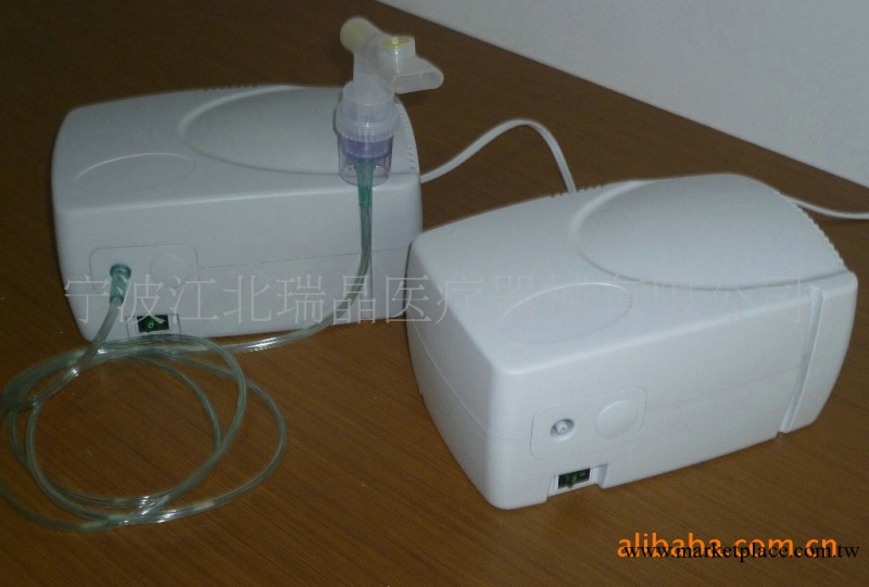 供應小型空氣壓縮式霧化器工廠,批發,進口,代購