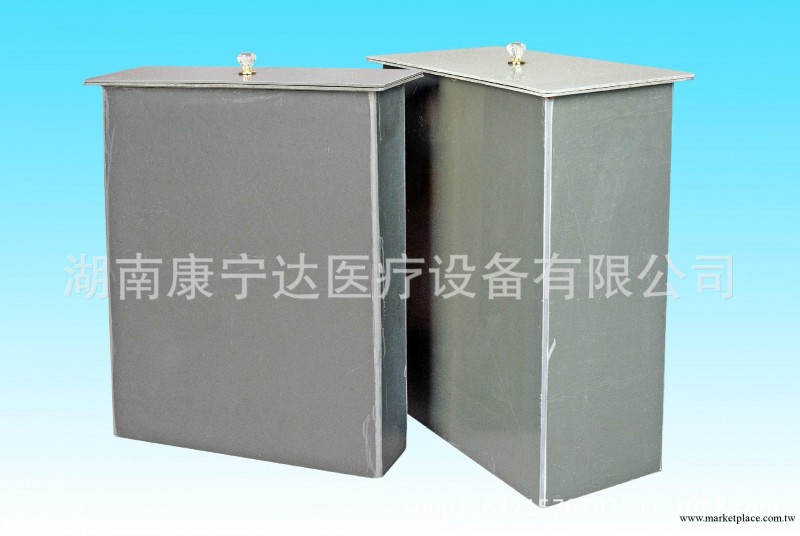 洗片桶工廠,批發,進口,代購