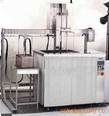 供應江門超音波清洗機.江門超音波清洗機工廠,批發,進口,代購