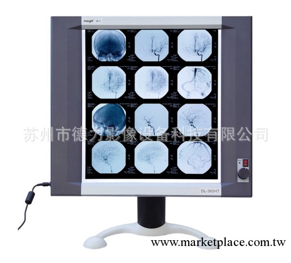 供應德力觀片燈 醫用觀片燈 診察設備 led工廠,批發,進口,代購