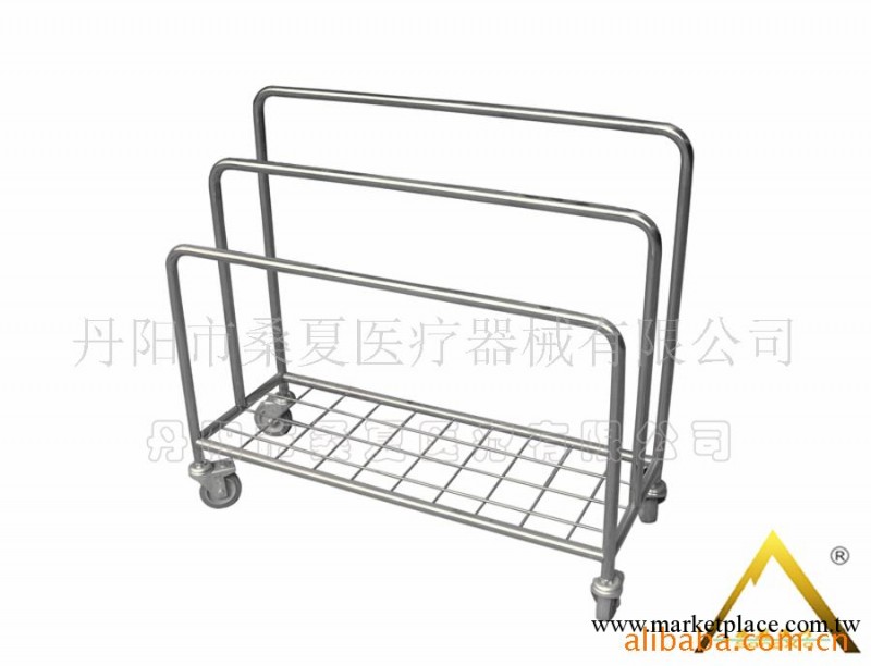 供應小包佈車工廠,批發,進口,代購