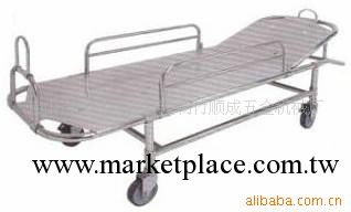 供應順成五金機械廠/優質不銹鋼醫用車工廠,批發,進口,代購