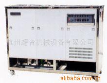 供應醫用超音波清洗機工廠,批發,進口,代購