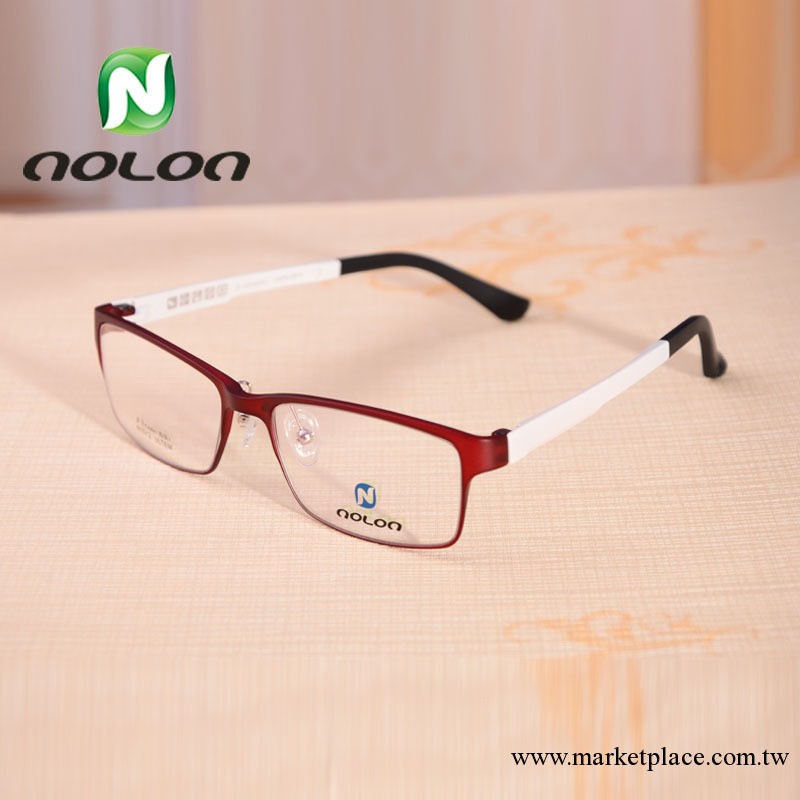 流行超輕塑鋼眼鏡框架廠傢直銷 熱賣款時尚明星平光眼鏡批發N1012工廠,批發,進口,代購
