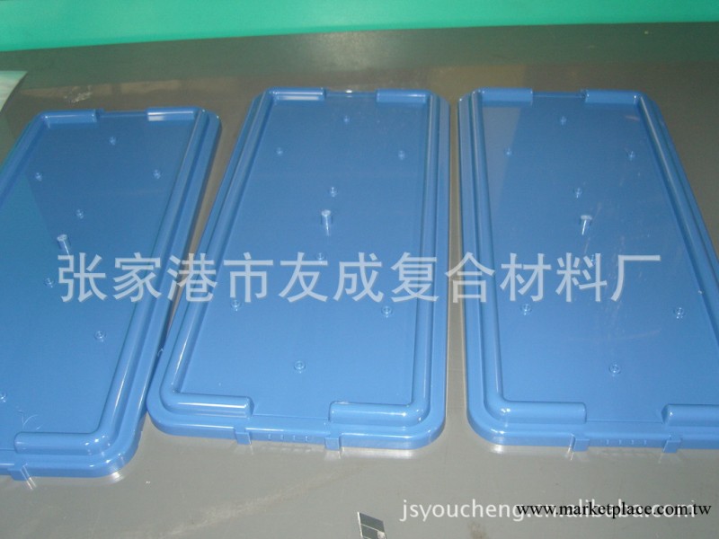 PPSU醫療消毒盒PPSU塑料制品工廠,批發,進口,代購