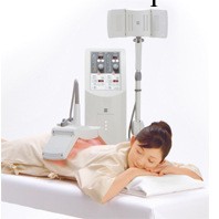 微波治療機    電療器械   呼吸耗材 醫療設備 ME-5150工廠,批發,進口,代購