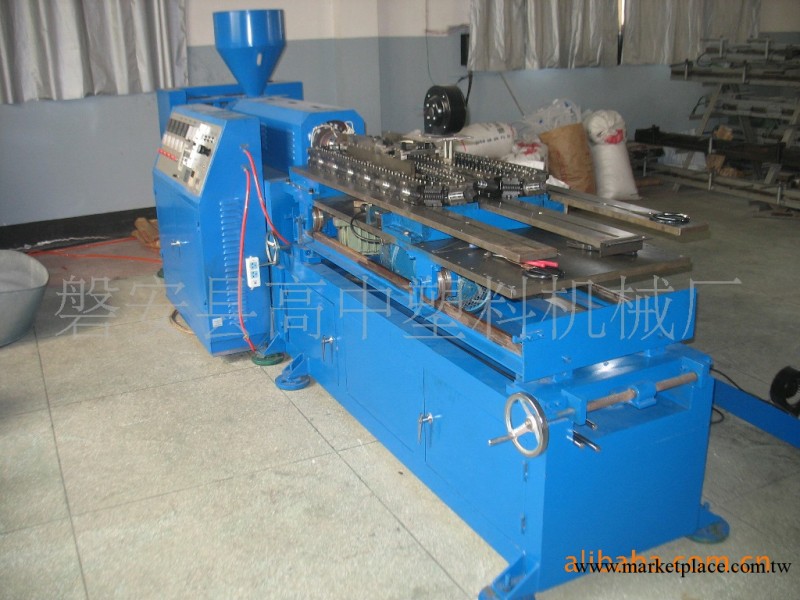 供應/塑料成型機/醫療管模具/波紋管設備工廠,批發,進口,代購
