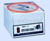 供應體溫計回復機(圖)工廠,批發,進口,代購