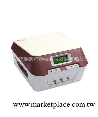 批發魚躍電動洗胃機7DI 醫療設備供氧器電動洗胃機/洗胃護/吸引器工廠,批發,進口,代購