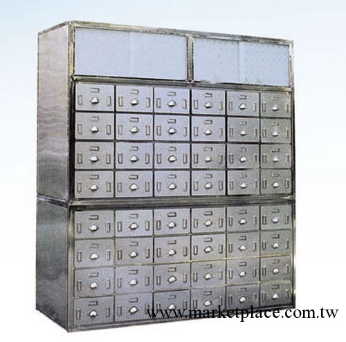 廠傢供應 質量保證 批發零售各種醫用櫃 醫用車 醫用床工廠,批發,進口,代購