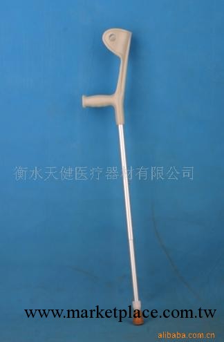 批發供應手臂杖等醫療器械工廠,批發,進口,代購