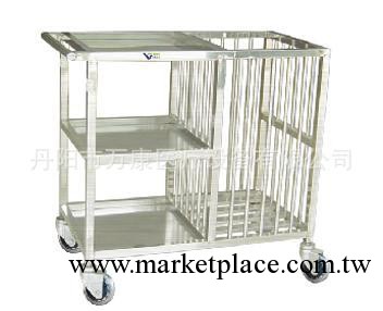 供應護理車工廠,批發,進口,代購