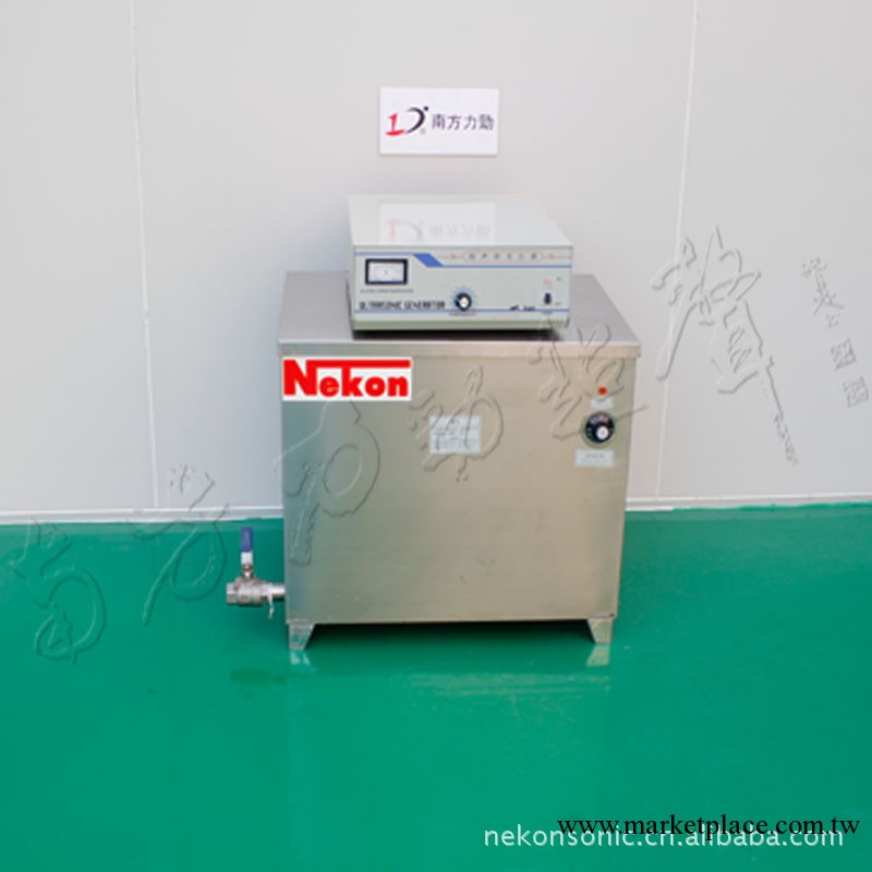 超音波清洗機 醫用超音波設備工廠,批發,進口,代購