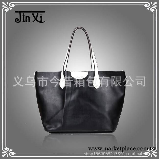 2013熱賣新款韓版女士包包時尚潮女包明星同款手提包復古潮包工廠,批發,進口,代購