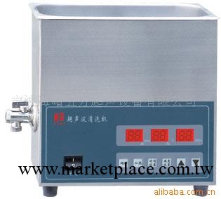 供應超音波清洗機工廠,批發,進口,代購