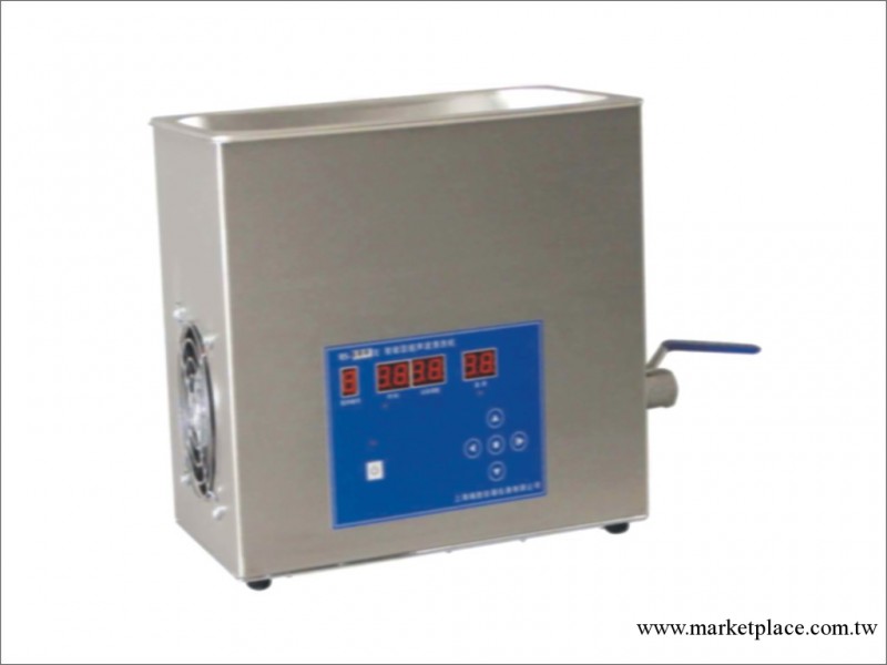 超音波清洗設備 型號RS-180E工廠,批發,進口,代購