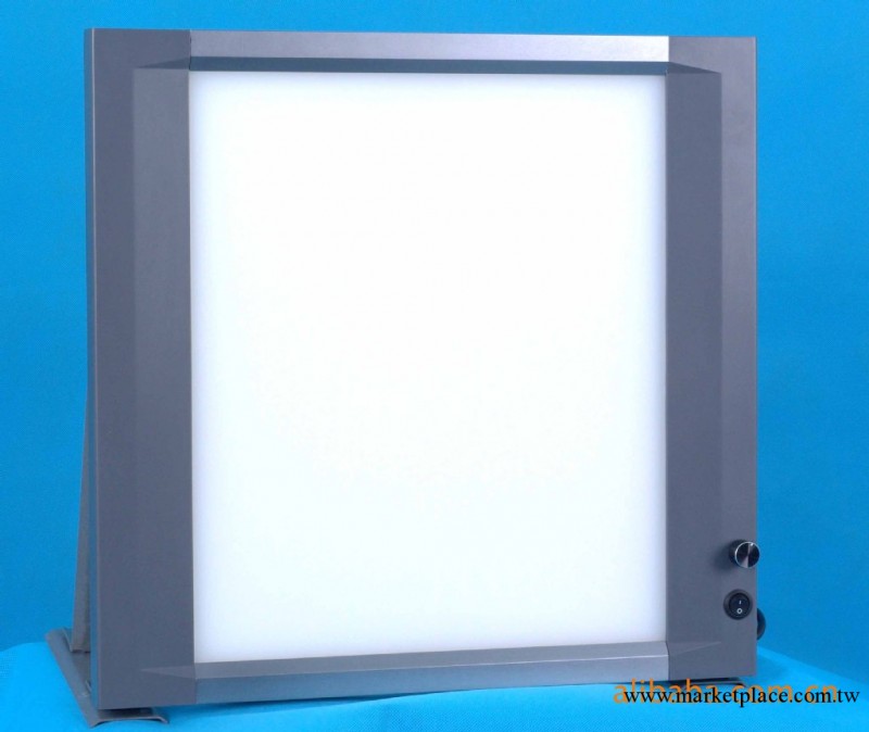 XDH-045  LED單聯觀片燈工廠,批發,進口,代購
