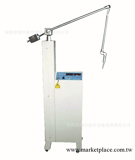 CO2激光治療機工廠,批發,進口,代購