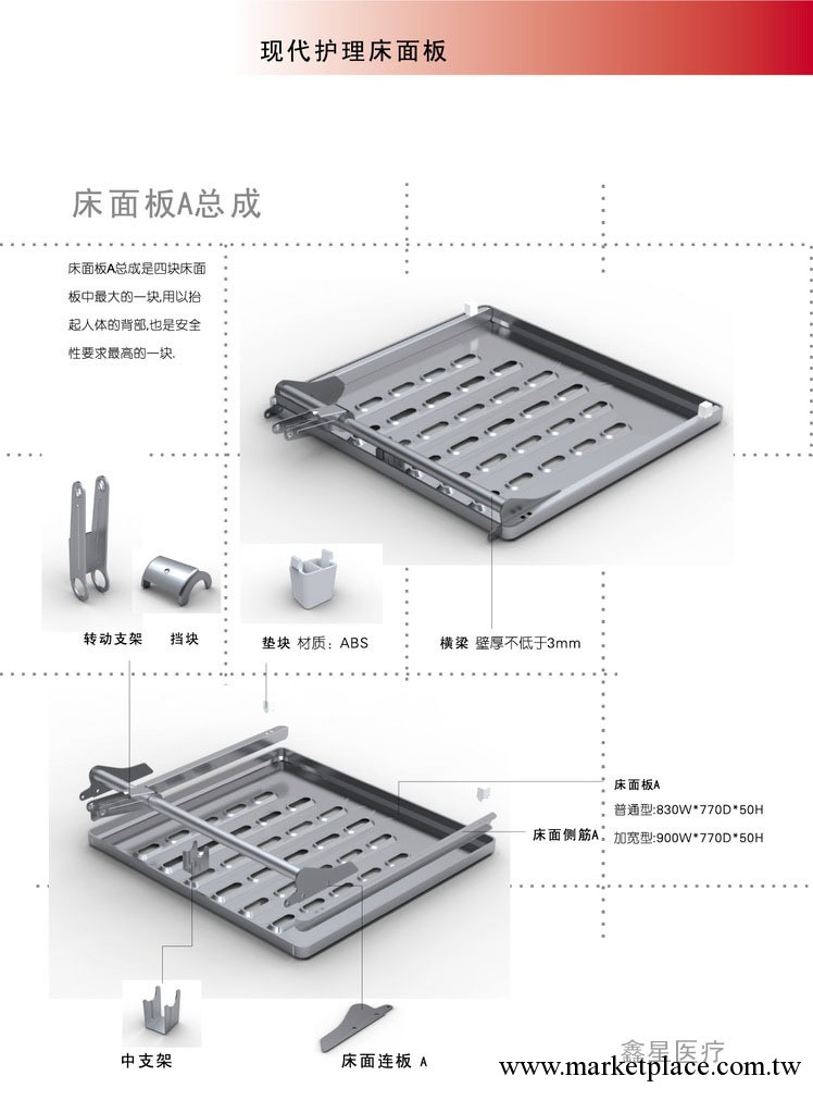 輸液椅、陪護椅、醫療器械等工廠,批發,進口,代購