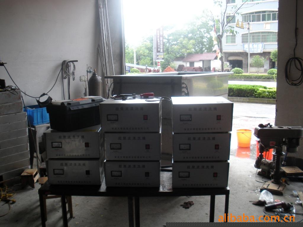 超音波電箱工廠,批發,進口,代購
