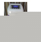 光電治療機生產廠傢--首選南京小松醫療機器研究所價格面議工廠,批發,進口,代購