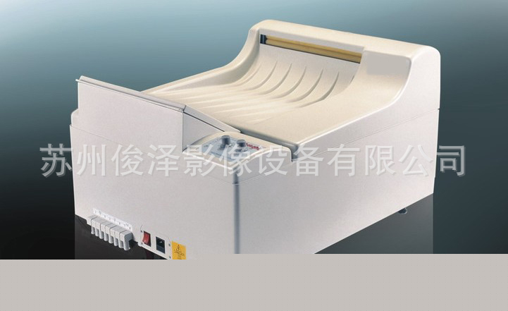 醫用全自動洗片機工廠,批發,進口,代購