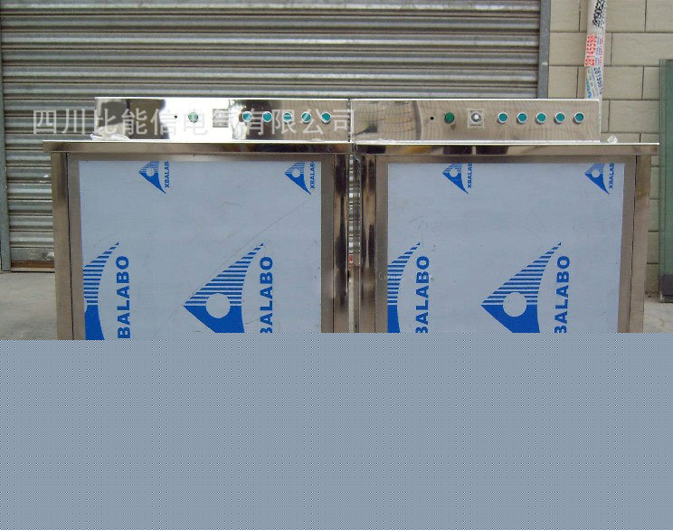 德陽超音波清洗機 廣元超音波清洗機 綿陽超音波清洗機 清洗設備工廠,批發,進口,代購