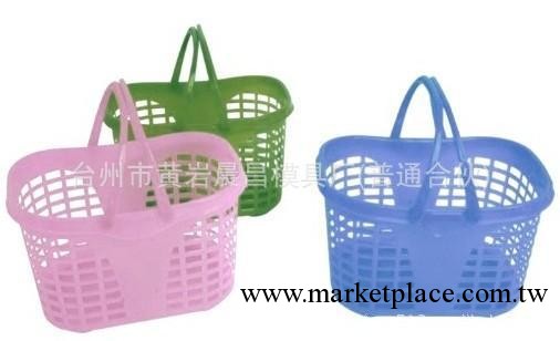 供應超市籃子塑料模具 Supermarket basket of mould工廠,批發,進口,代購