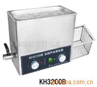 供應醫用超音波清洗設備KH3200DV超音波清洗器工廠,批發,進口,代購