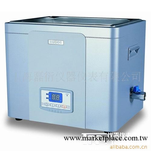 供應超音波清洗設備/SK7200H超音波清洗機工廠,批發,進口,代購
