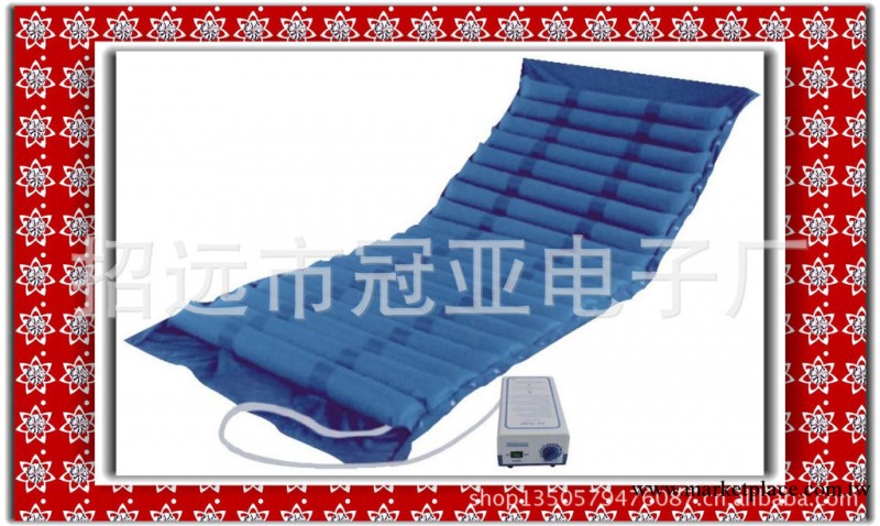 CWAT-1 條形氣墊、醫用氣床墊、醫用氣墊床、傢用氣床墊工廠,批發,進口,代購
