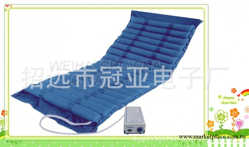 CWAT-1 條形氣墊、醫用氣床墊、醫用氣墊床、傢用氣床墊工廠,批發,進口,代購
