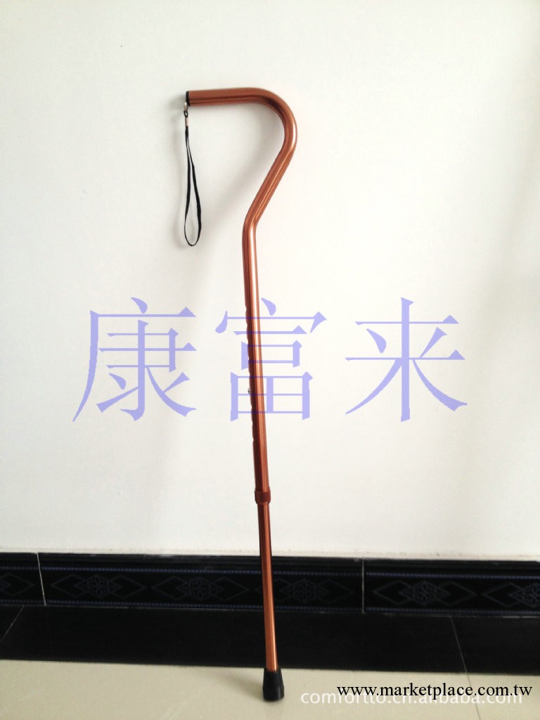 優質手杖拐杖大量供應 歡迎來電咨詢批發・進口・工廠・代買・代購