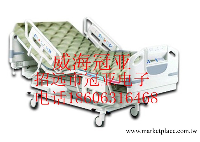 長期供應氣床墊、傢用球形氣床墊、醫用氣墊床、傢用氣墊--CWAP-1工廠,批發,進口,代購