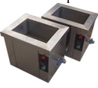 超音波清洗機,超音波清洗設備,臺式超音波清洗機工廠,批發,進口,代購