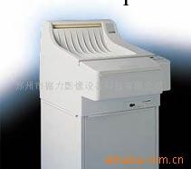 供應DL-P17A德力全自動醫用洗片機x光影像設備工廠,批發,進口,代購