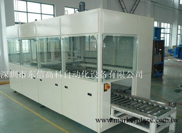機車工業超音波設備/精密機械工業超音波設備/光學工業超音波設備工廠,批發,進口,代購