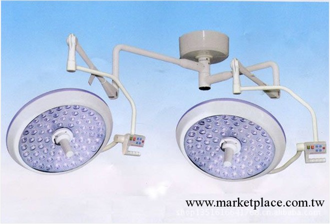 廠傢供應 質量保證 多種型號 新型醫用LED手術無影燈工廠,批發,進口,代購