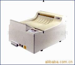 供應德力全自動醫用洗片機 自動洗片機工廠,批發,進口,代購