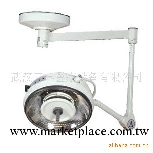 冷光/吊式/整體反射式無影燈工廠,批發,進口,代購