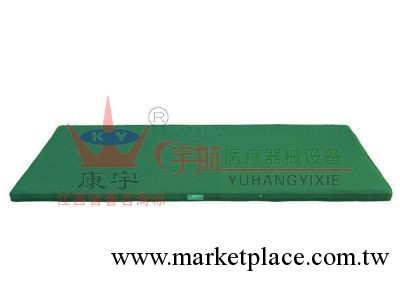 供應不銹鋼醫用床床墊，不銹鋼平床床墊、普通病床床墊工廠,批發,進口,代購